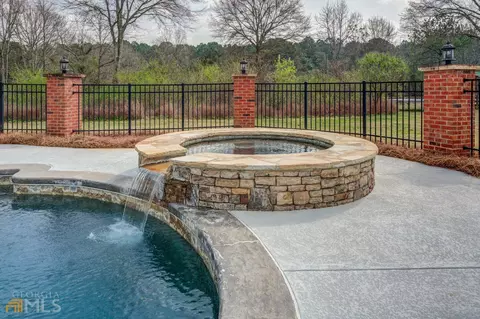 2020 Whitney Rd, Monroe, GA 30655 photo 58