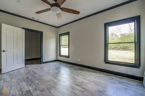 2020 Whitney Rd, Monroe, GA 30655 photo 64