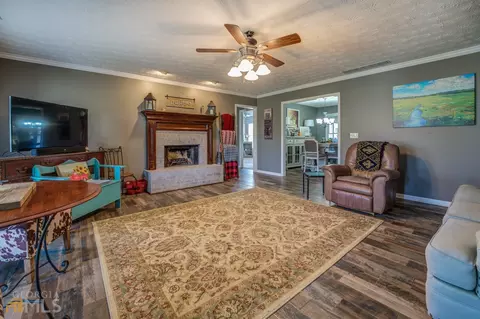2020 Whitney Rd, Monroe, GA 30655 photo 16