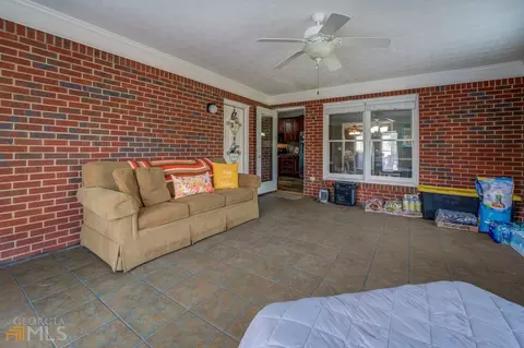 2020 Whitney Rd, Monroe, GA 30655 photo 31