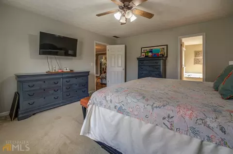 2020 Whitney Rd, Monroe, GA 30655 photo 36