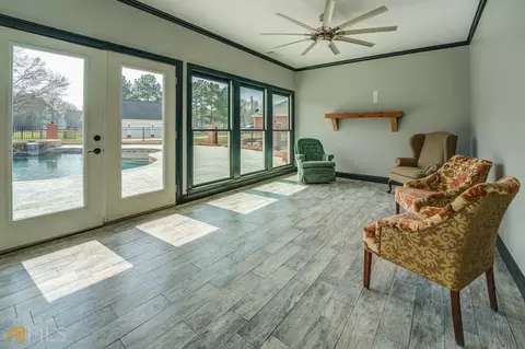 2020 Whitney Rd, Monroe, GA 30655 photo 62
