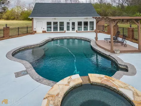 2020 Whitney Rd, Monroe, GA 30655 photo 14