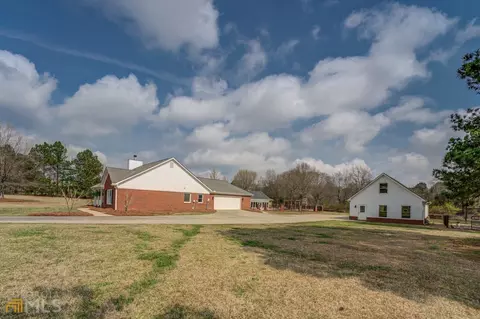 2020 Whitney Rd, Monroe, GA 30655 photo 71