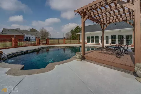 2020 Whitney Rd, Monroe, GA 30655 photo 56