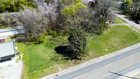 Undisclosed, Calhoun, GA 30701