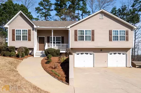 77 Oak Glen Dr, Dallas, GA 30132