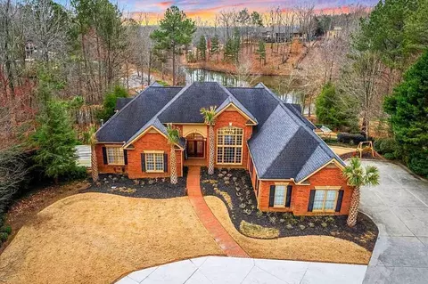 4315 Avary Pl, Douglasville, GA 30135