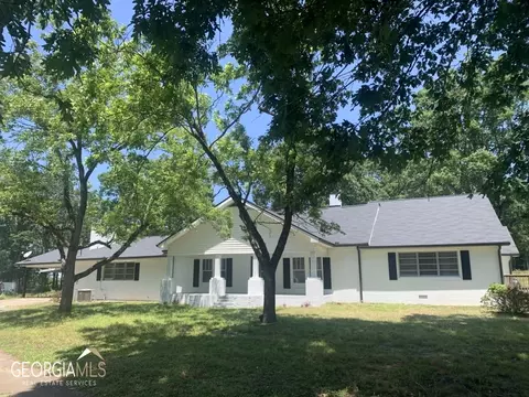 892 Ga Hwy 211, Winder, GA 30680
