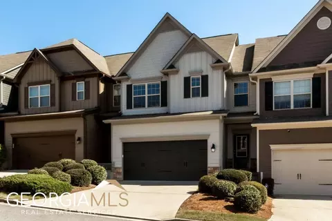 5997 Cobblestone Creek Trl, Mableton, GA 30126