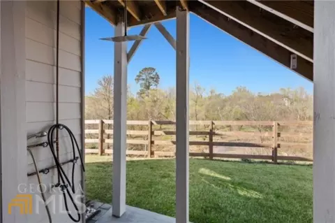 759 Bridgeview Dr, Canton, GA 30115 photo 35