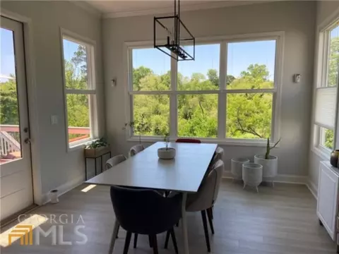 759 Bridgeview Dr, Canton, GA 30115 photo 52