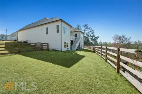 759 Bridgeview Dr, Canton, GA 30115 photo 38
