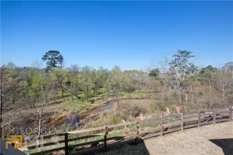 759 Bridgeview Dr, Canton, GA 30115 photo 33
