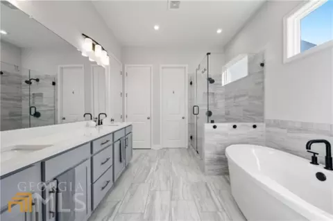 759 Bridgeview Dr, Canton, GA 30115 photo 21