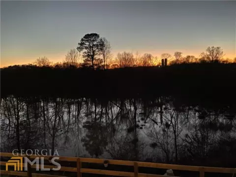 759 Bridgeview Dr, Canton, GA 30115 photo 46