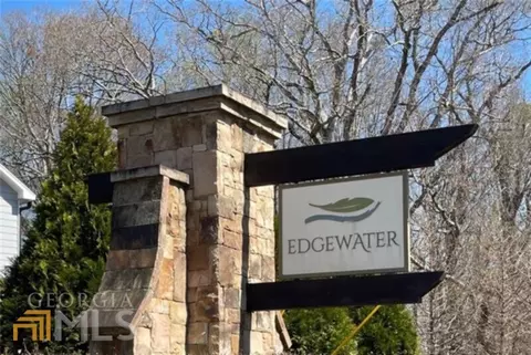 759 Bridgeview Dr, Canton, GA 30115 photo 60