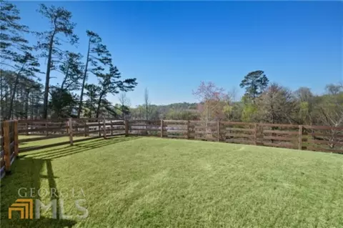 759 Bridgeview Dr, Canton, GA 30115 photo 36