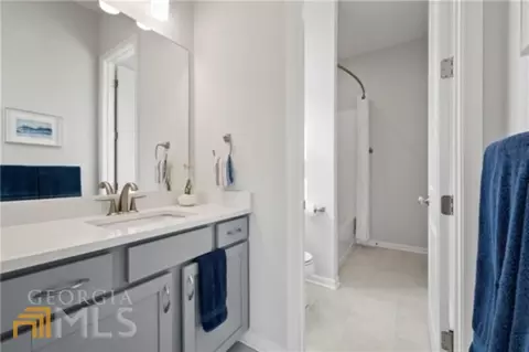 759 Bridgeview Dr, Canton, GA 30115 photo 27