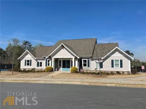 759 Bridgeview Dr, Canton, GA 30115 photo 56