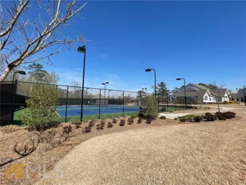 759 Bridgeview Dr, Canton, GA 30115 photo 57