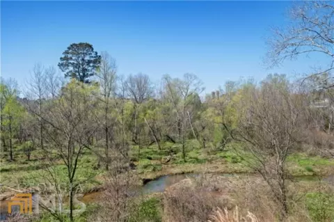 759 Bridgeview Dr, Canton, GA 30115 photo 39