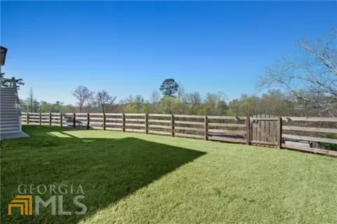 759 Bridgeview Dr, Canton, GA 30115 photo 37