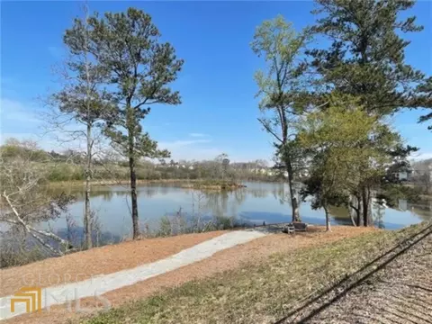 759 Bridgeview Dr, Canton, GA 30115 photo 55
