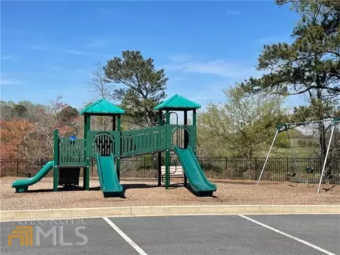 759 Bridgeview Dr, Canton, GA 30115 photo 54