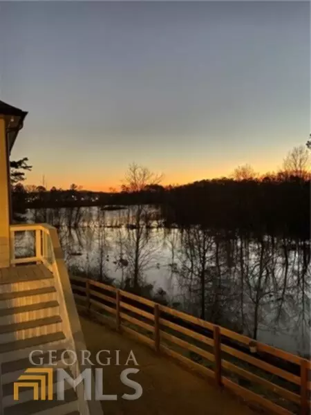 759 Bridgeview Dr, Canton, GA 30115 photo 47