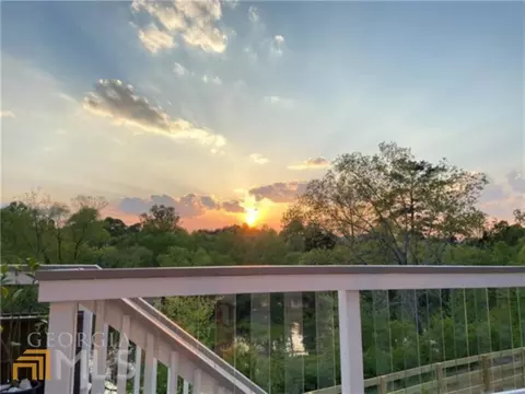 759 Bridgeview Dr, Canton, GA 30115 photo 50