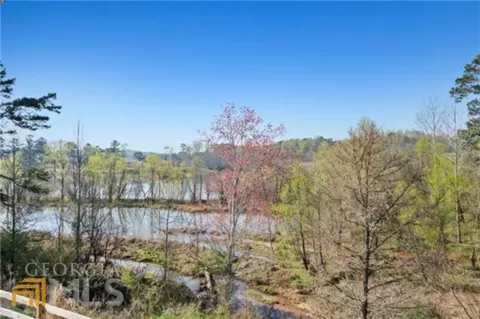 759 Bridgeview Dr, Canton, GA 30115 photo 34