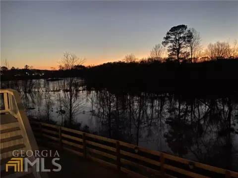 759 Bridgeview Dr, Canton, GA 30115 photo 48