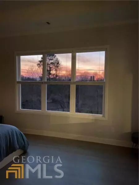 759 Bridgeview Dr, Canton, GA 30115 photo 44