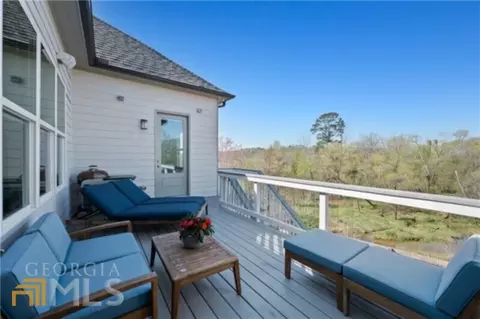 759 Bridgeview Dr, Canton, GA 30115 photo 32