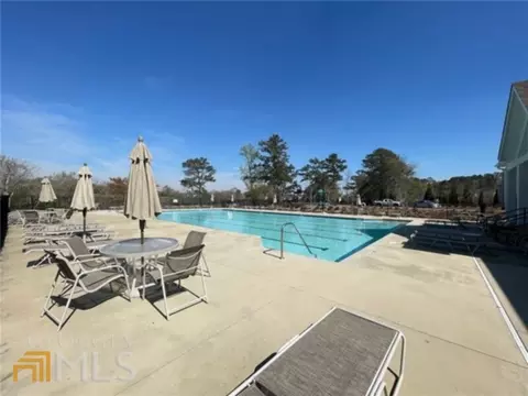 759 Bridgeview Dr, Canton, GA 30115 photo 58