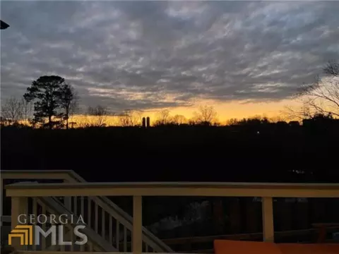 759 Bridgeview Dr, Canton, GA 30115 photo 49