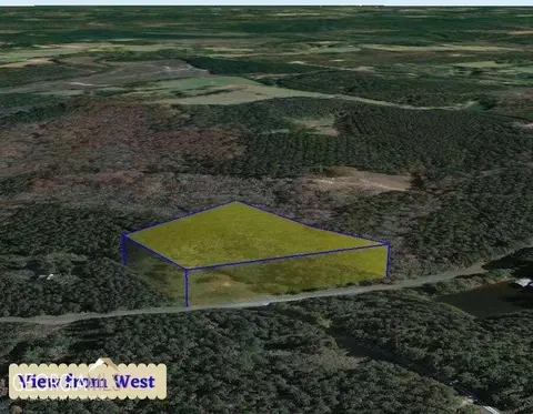 1446 Euel Saggus Rd, Tignall, GA 30668 photo 7