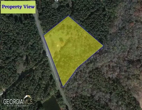 1446 Euel Saggus Rd, Tignall, GA 30668 photo 2