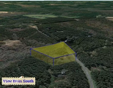 1446 Euel Saggus Rd, Tignall, GA 30668 photo 6