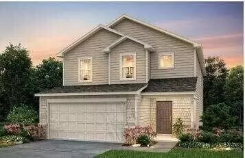625 Blue Ash Ct, Mcdonough, GA 30253