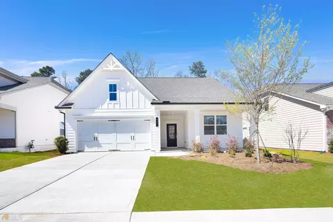 254 Hickory Bluffs Pkwy, Canton, GA 30114