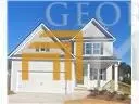 155 Quail Forest Cir #LOT 16, Toccoa, GA 30577