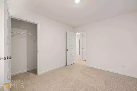 133 Grafton St, Hampton, GA 30228 photo 33