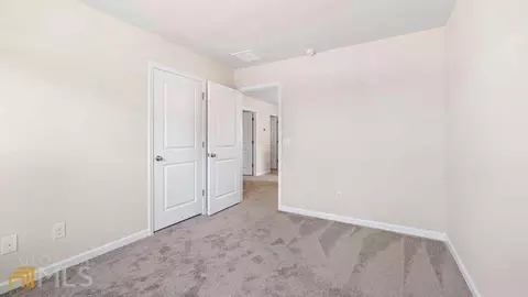133 Grafton St, Hampton, GA 30228 photo 25