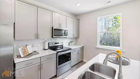 133 Grafton St, Hampton, GA 30228 photo 5
