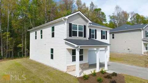 133 Grafton St, Hampton, GA 30228 photo 47
