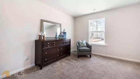 133 Grafton St, Hampton, GA 30228 photo 10