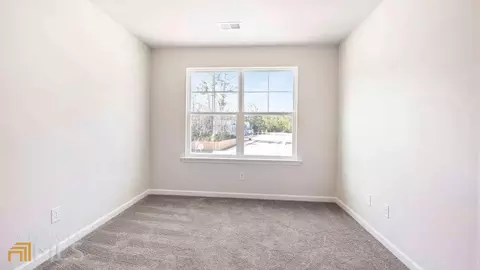 133 Grafton St, Hampton, GA 30228 photo 24