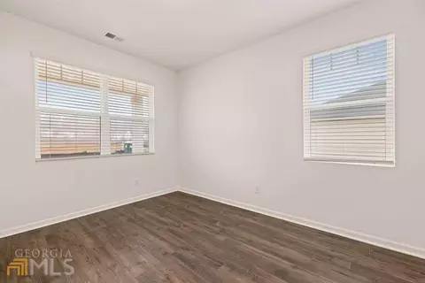 133 Grafton St, Hampton, GA 30228 photo 35